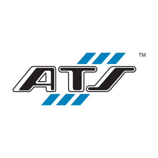 ATS Enhanced Remote Support  Icon
