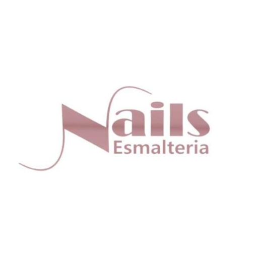 Nails Esmalteria Download on Windows