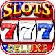 777 Slots Deluxe