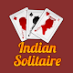 Indian Solitaire Download on Windows