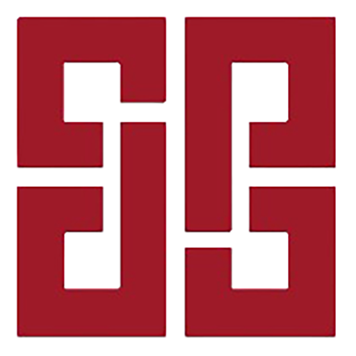 Ulus Eğitim logo
