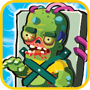 Suicide Squad Vs Zombies Mod apk latest version free download