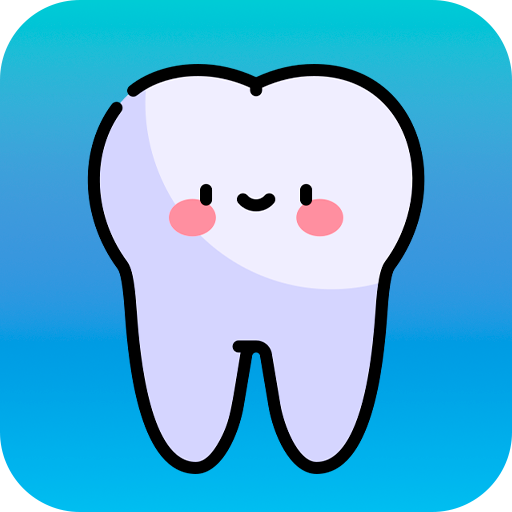 Quiz de Odontologia: Estudo On