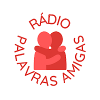 Radio Palavras Amigas