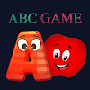 ABC Game icon