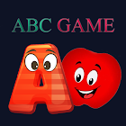 ABC Game 1.0.4