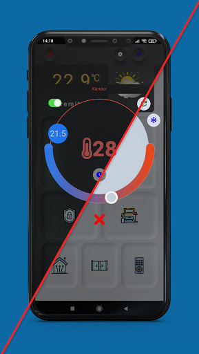 WiiHOM Screen 3