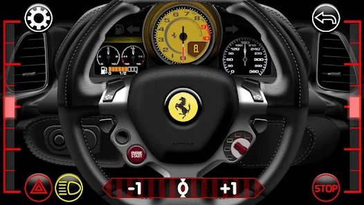 OUTLET Voiture Télécommandée F1 Ferrari Italia 150 (Sans emballage ) -  XperDiscount