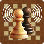 ChessMate: Classic 3D Royal Chess + Voice Command Apk