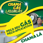 Cover Image of 下载 Chama Gás - Liquigás  APK