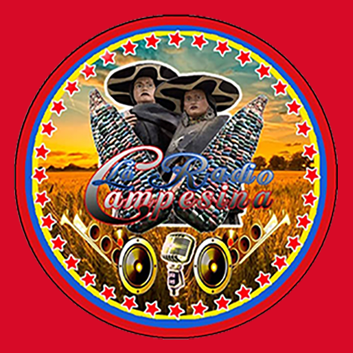 La Campesina Radio Скачать для Windows