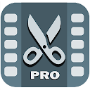 Easy Video Cutter (PRO)
