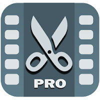 Easy Video Cutter (PRO) v1.3.6 (Full) (Paid) (34 MB)