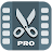 Easy Video Cutter (PRO) v1.3.8 (MOD, Paid) APK