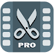 Easy Video Cutter (PRO) - Androidアプリ