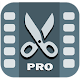Easy Video Cutter (PRO) Télécharger sur Windows
