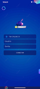 BG CONNECT VPN