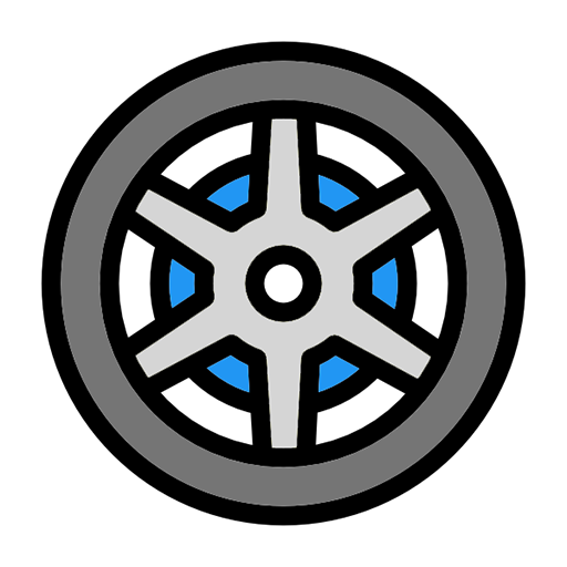 Автобусы Заречного logo