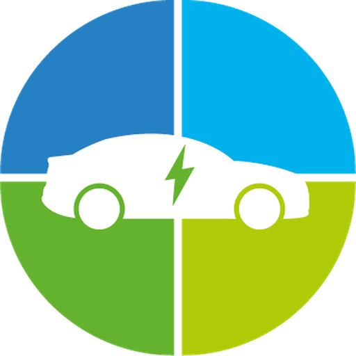 ProStrøm logo