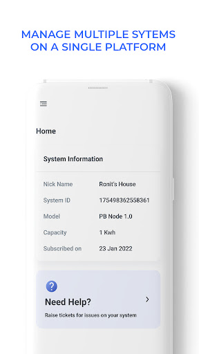 Photonboxx Screen 2