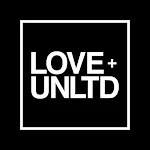 Cover Image of 下载 LOVE+UNLTD  APK