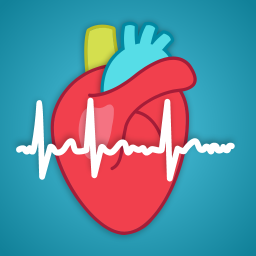 AFib 2gether™ logo