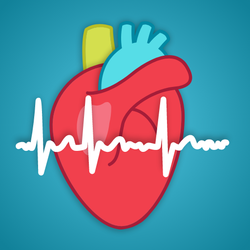 AFib 2gether™  Icon