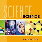 Top 48 Books & Reference Apps Like Science Text Book - Class 10 - Best Alternatives
