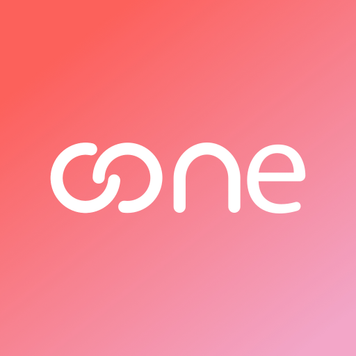 Confio One logo