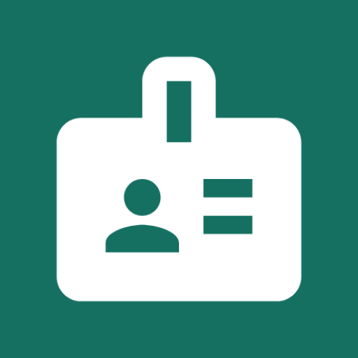 Mzazilink Visitors Gate logo