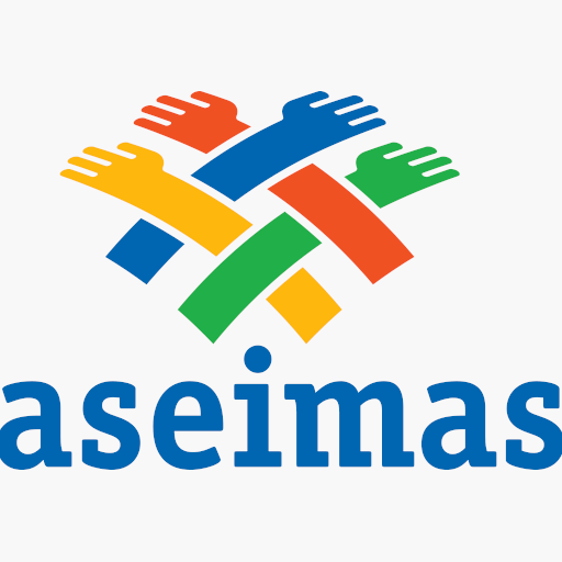 ASEIMAS logo