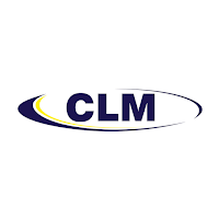 CLM Portal