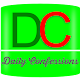 Daily Christian Confessions - Bible Affirmations Tải xuống trên Windows
