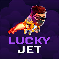 Lucky Jet Sky