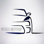 World Motors Apk