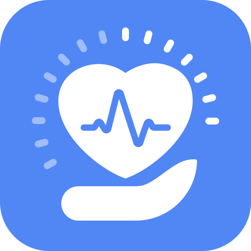 BloodMonitor: BP monitor