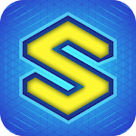 Cover Image of Download Splity: Logic Puzzles & Brain  APK