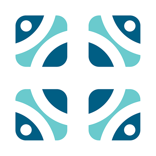 MyKaleida logo