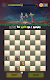 screenshot of Checkmate or Die