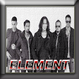 Lagu Element dan Lirik icon
