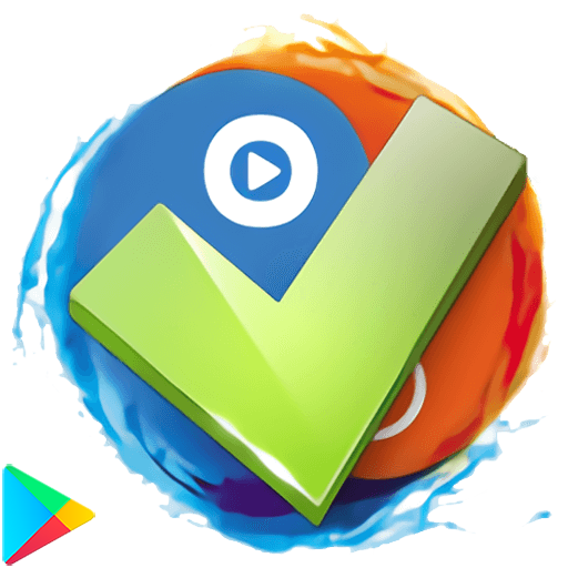 Unblock Youku - 回国加速器 logo
