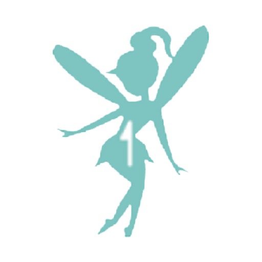 姫路の筋膜整体ノースサロン logo