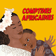 Comptines et berceuses Africaines avec paroles Windowsでダウンロード