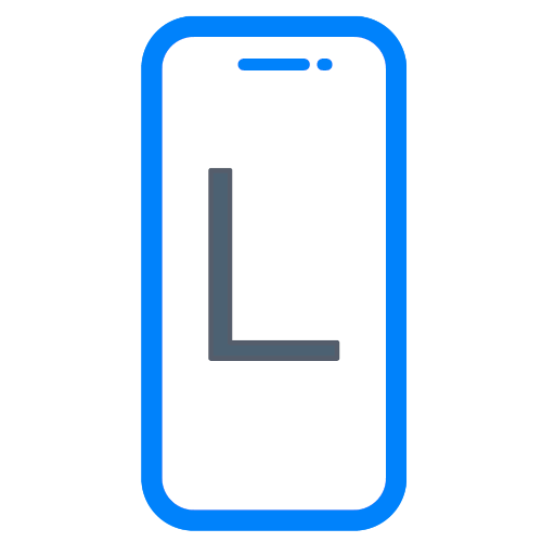 Lindinside logo