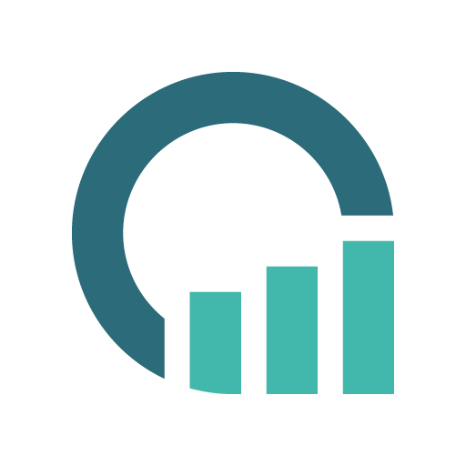 QMob Logo
