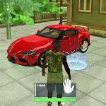 Miami Gangster Simulator