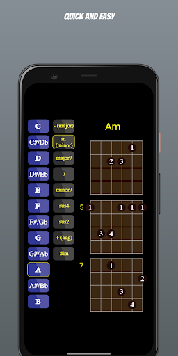 12Chord Screen 3