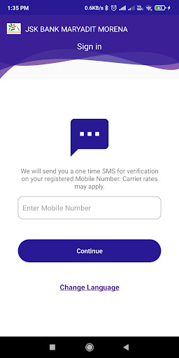 DCCB MORENA Positive Pay Screen 2