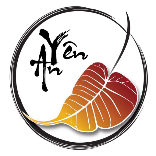 AnYen 1.0.13 Icon
