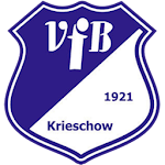 Cover Image of Download VfB Krieschow  APK
